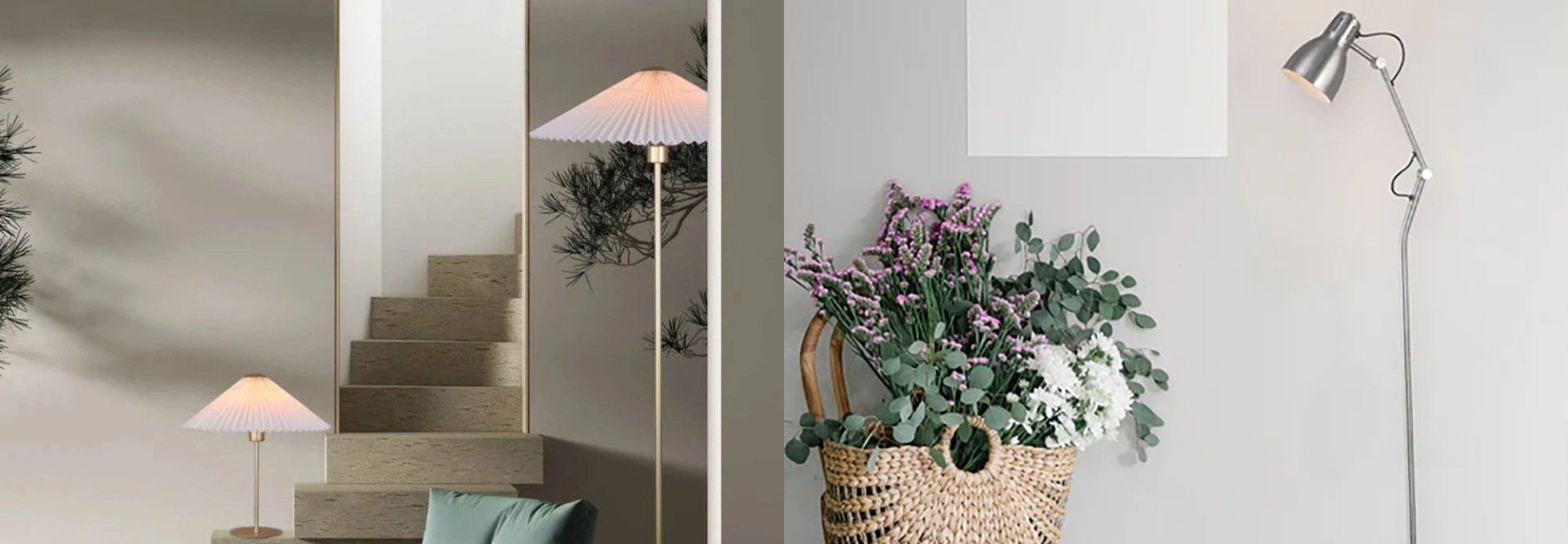 slider image slider_item_1