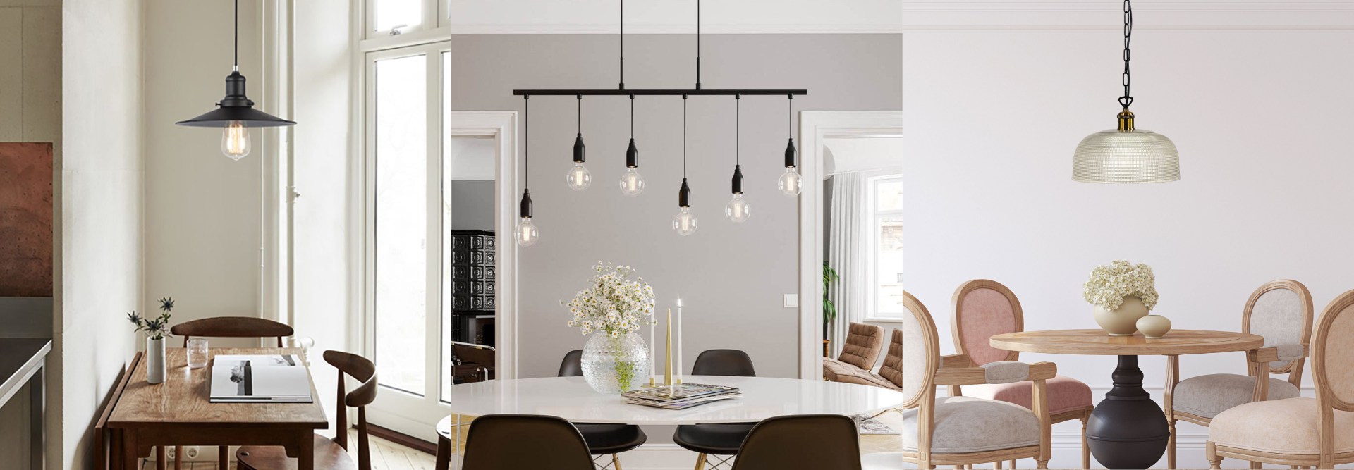 slider image slider_item_2