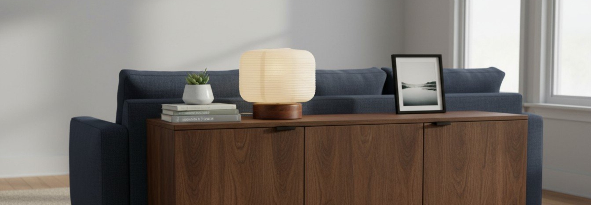 slider image slider_item_6j5ks7