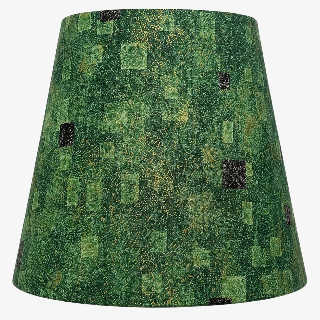 moss green cotton shade texture