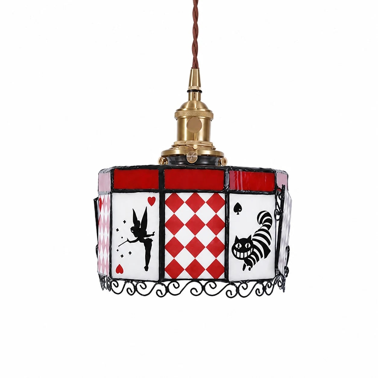 Pendant Light